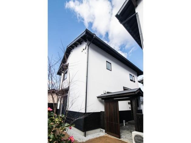 Nagomiya - Vacation Stay 87640 Yufu Exterior photo