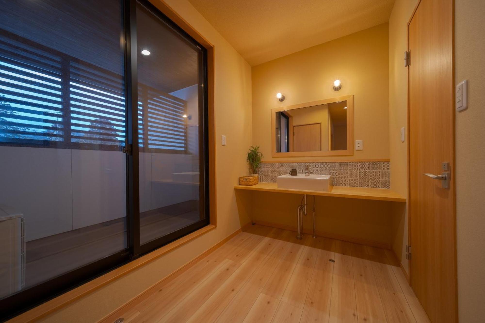 Nagomiya - Vacation Stay 87640 Yufu Exterior photo